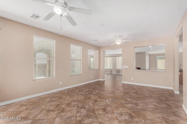 Building Photo - 2585 E Carob Dr