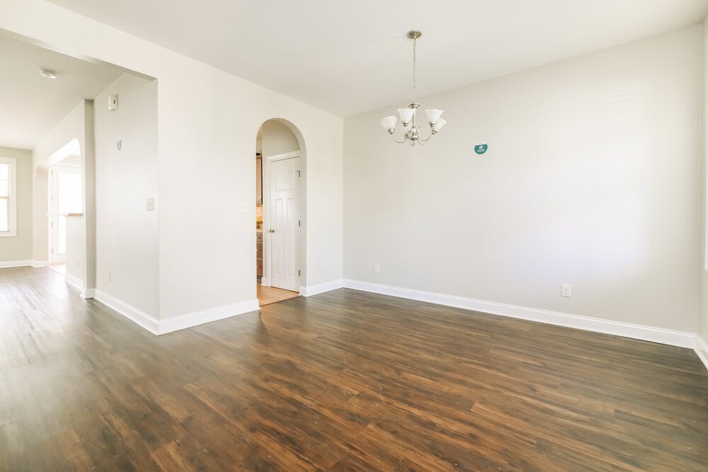 Building Photo - 64 Horizon Trail