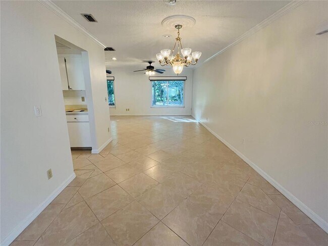 Building Photo - 1144 Lanyard St