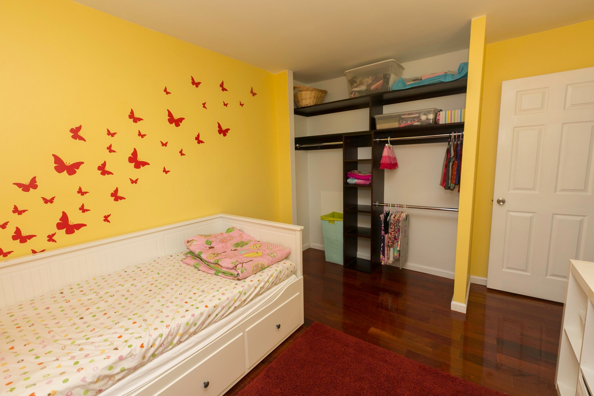 Building Photo - 540 Valleywood Rd