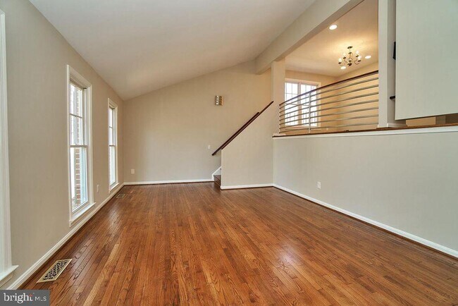 Building Photo - 8588 Coral Gables Ln