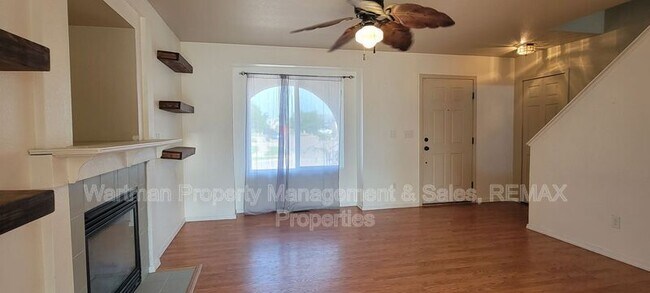 Building Photo - 3241 Viero Dr