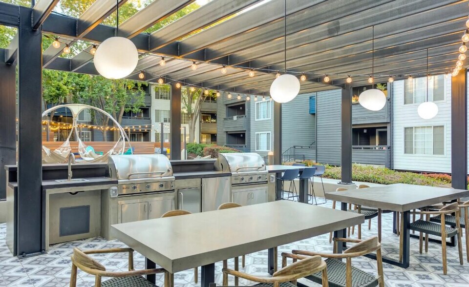 Building Photo - 355 N Wolfe Rd