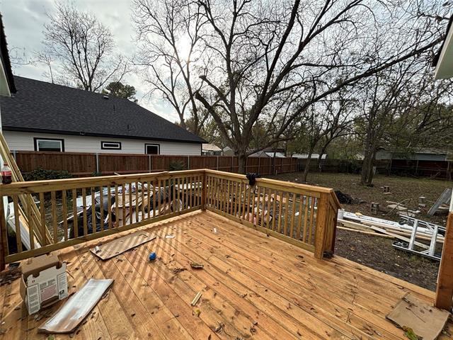 Building Photo - 1103 Bell Dr