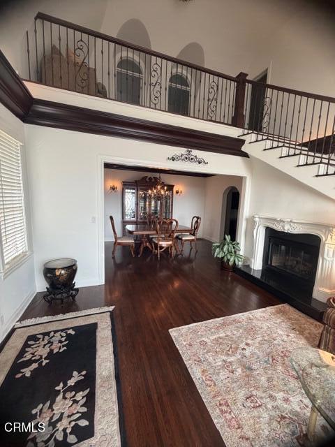 Building Photo - 419 Brakey Rd