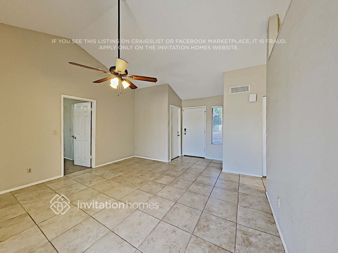 Building Photo - 13020 N 55th Dr