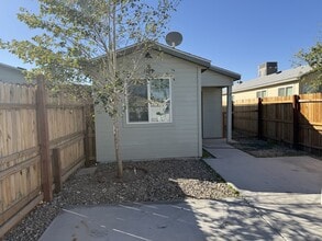 Building Photo - 1489 Church Dr