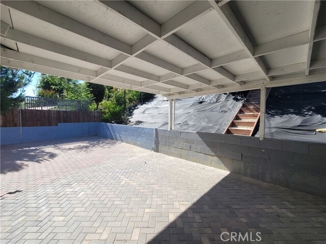 Building Photo - 14935 Nora Pl