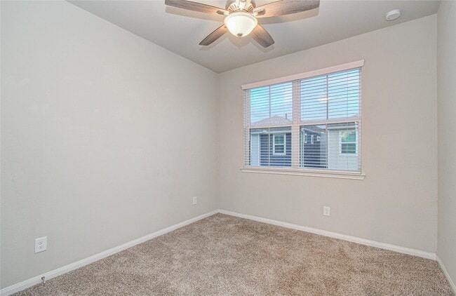 Building Photo - 1525 Parkland Oak Dr