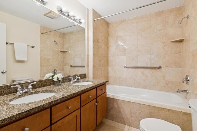 Building Photo - 7748 Lincoln Ave