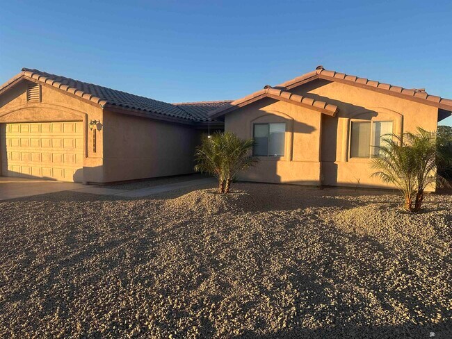 Primary Photo - 11144 E 26th Pl