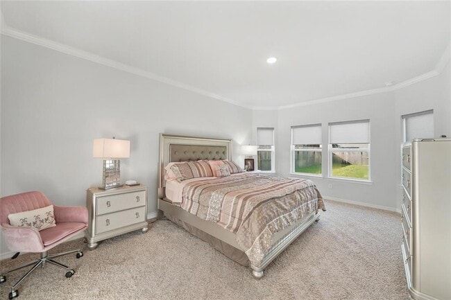 Building Photo - 1711 Country Air Ln