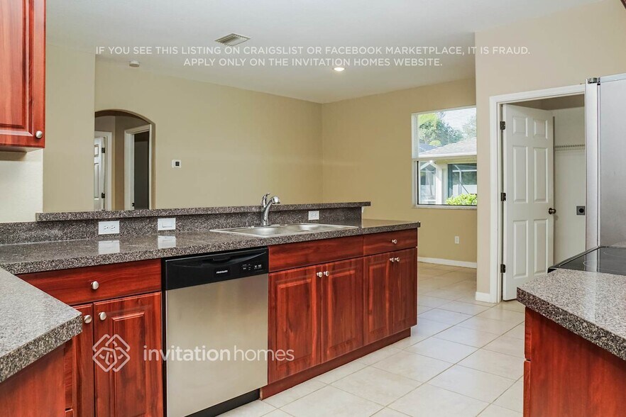 Building Photo - 7661 Glenallen Blvd