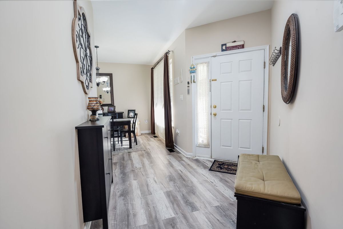 Building Photo - 15575 Catamaran Ct