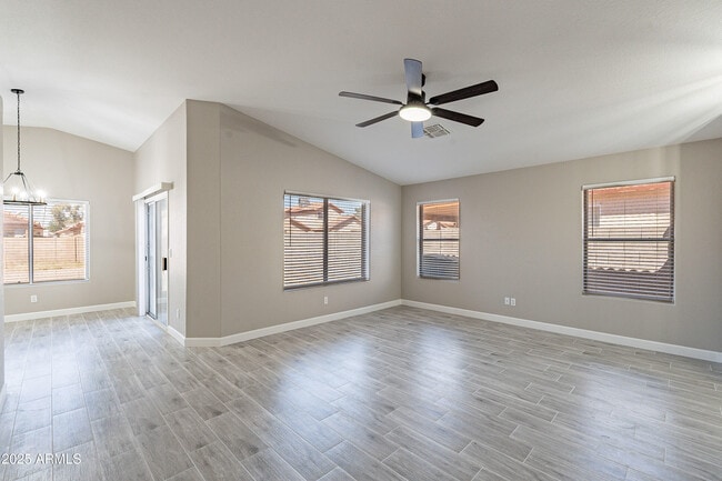 Building Photo - 4545 N 67th Ave