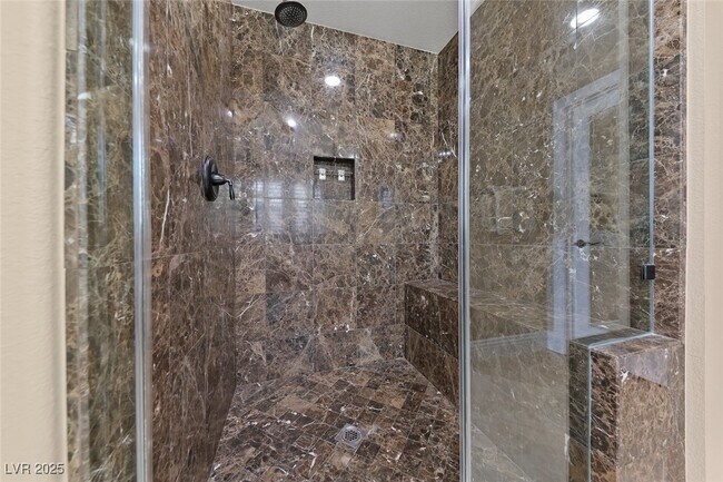 Building Photo - 1311 Panini Dr