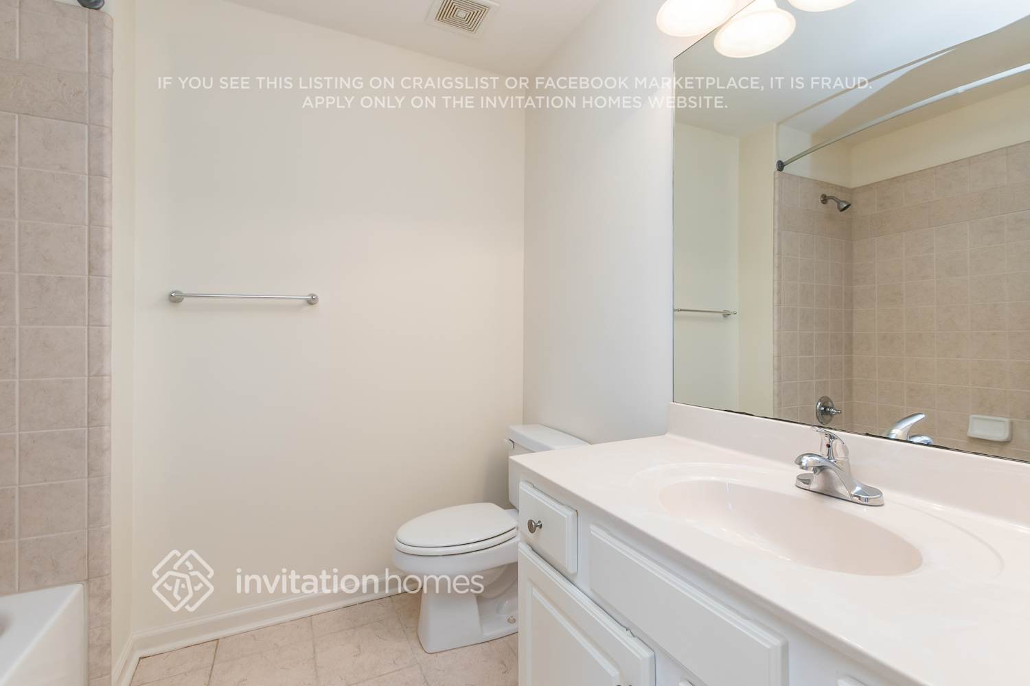 Building Photo - 4140 Gold Mill Ridge
