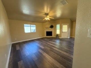 Building Photo - 11624 Railton Dr