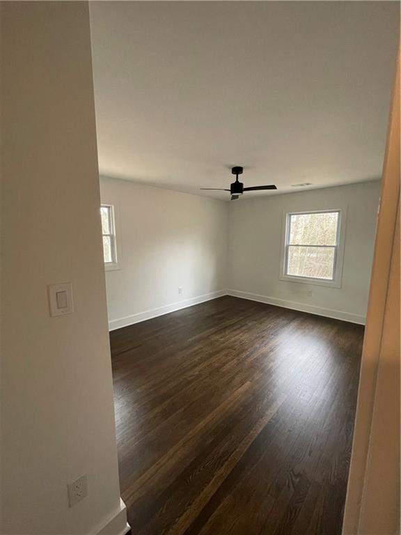 Building Photo - 1938 GA-212