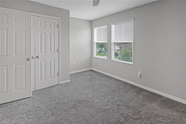 Building Photo - 12737 Tannencrest Dr