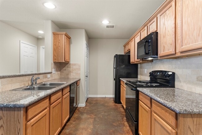 Building Photo - 16940 W Juneau St