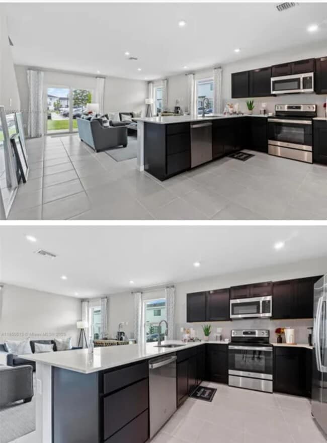 Building Photo - 436 NW 10th St