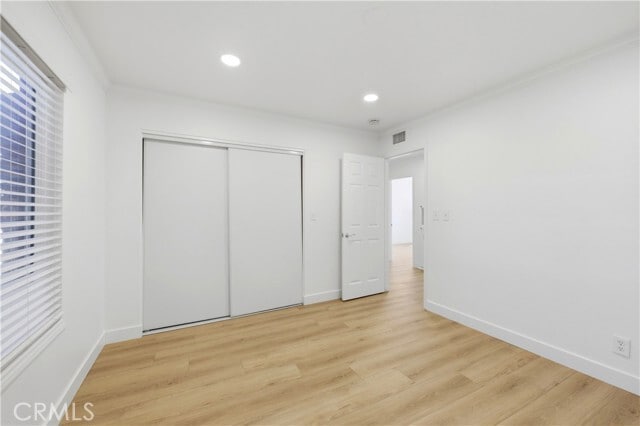 Building Photo - 9306 Gregory St