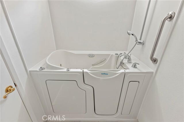 Building Photo - 2355 Via Mariposa W