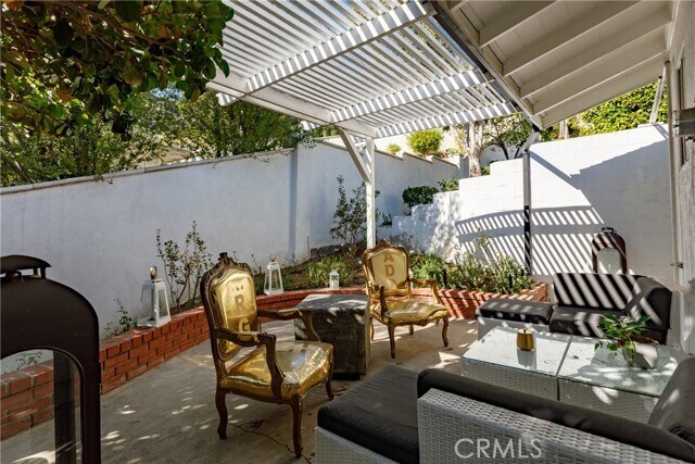 Building Photo - 12228 Circula Panorama Pl