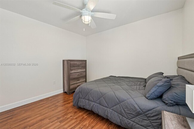 Building Photo - 12939 Cherrydale Ct