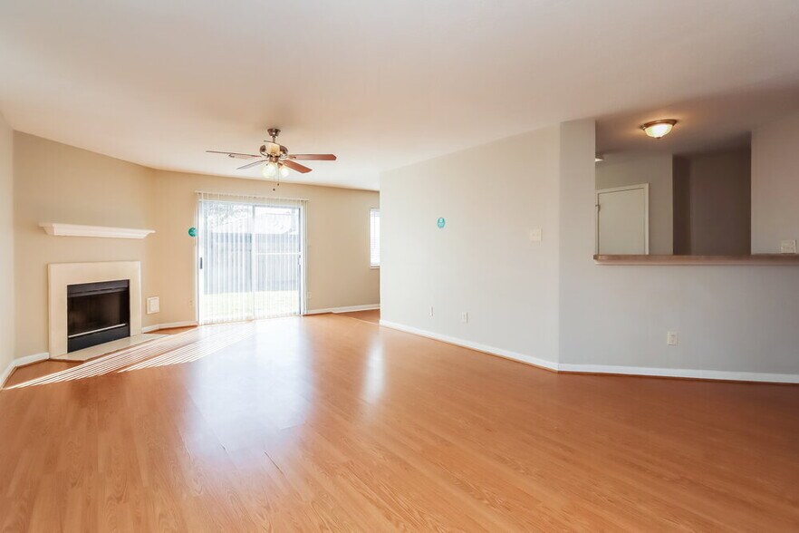 Building Photo - 16115 Purpleridge Ct