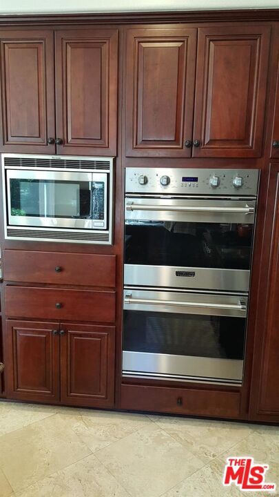 Building Photo - 1375 Del Verde Ct