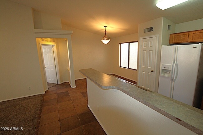 Building Photo - 12437 W Via Camille