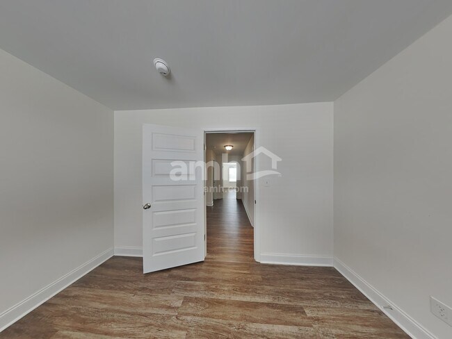 Building Photo - 5063 Mountain Springs Rd