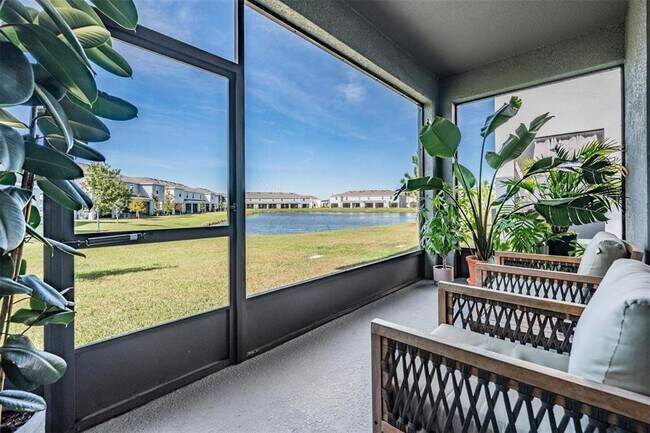 Building Photo - 32524 Turtle Grace Lp