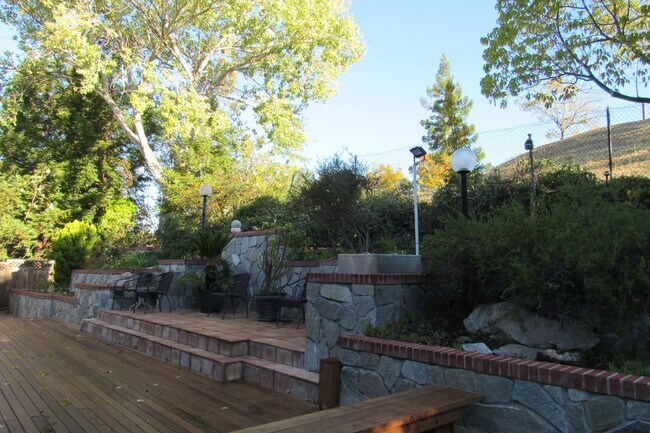 Building Photo - Gorgeous Custom Pleasanton Home in Great Location