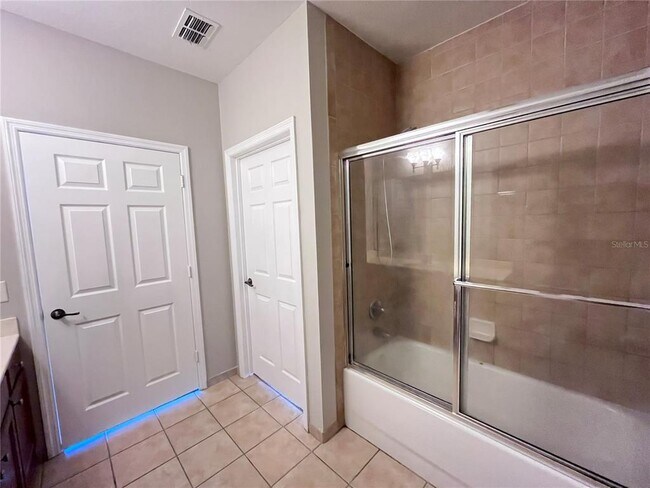 Building Photo - 3175 Feltrim Pl