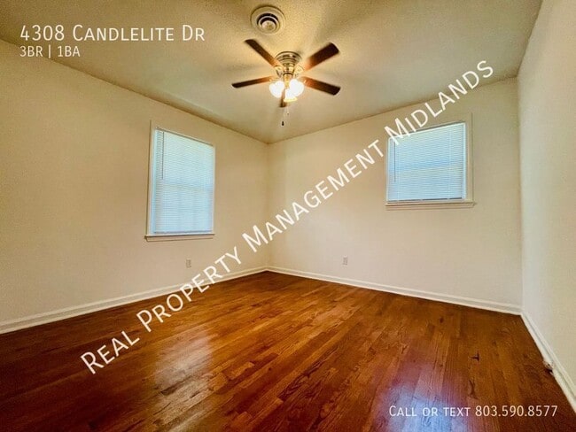 Building Photo - 4308 Candlelite Dr