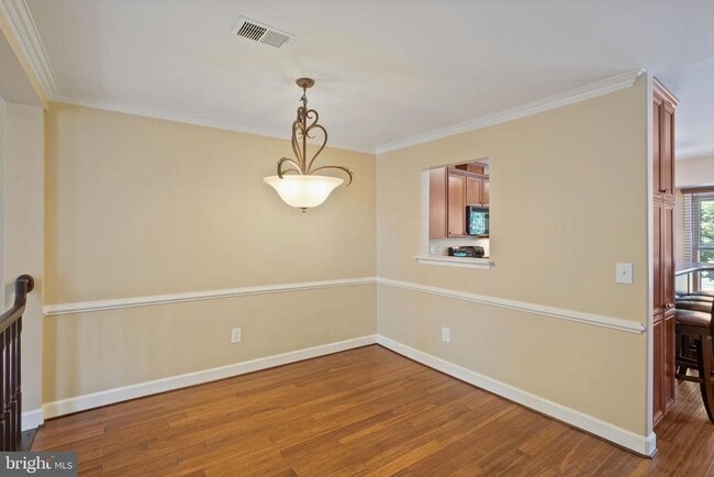 Building Photo - 3915 Green Look Ct
