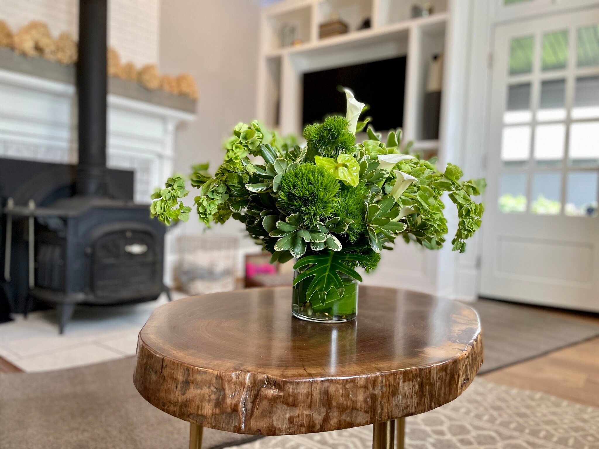 Building Photo - 196 E Columbus St