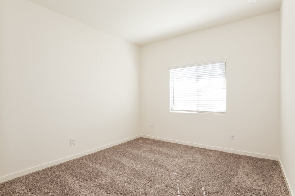 Building Photo - 24598 W St Anne Ave