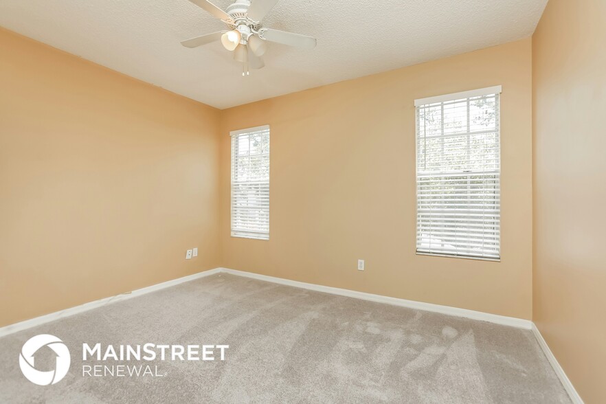 Building Photo - 6787 Brittany Chase Ct