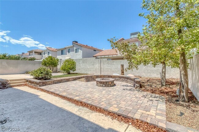 Building Photo - 8756 Harvest Valley Ave