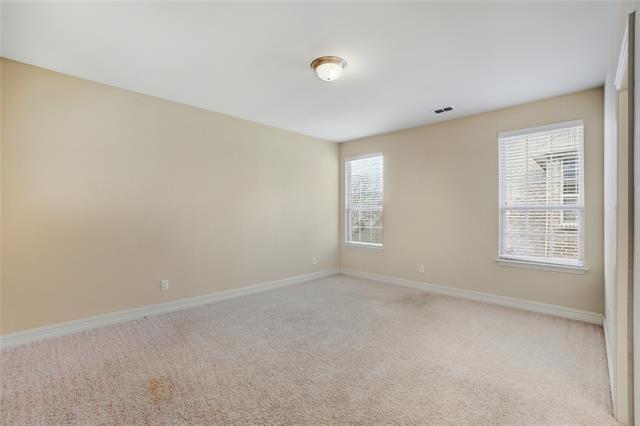 Building Photo - 12657 Tealsky Dr