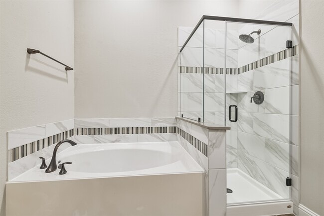 Building Photo - 16615 Tranquility Grove Dr