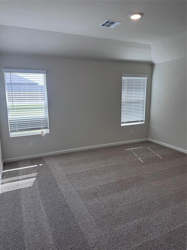 Building Photo - 12544 NW 140th St