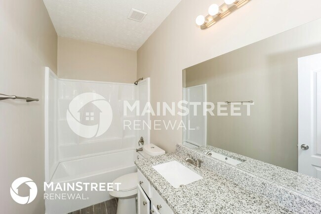 Building Photo - 3399 Bells Landing Dr