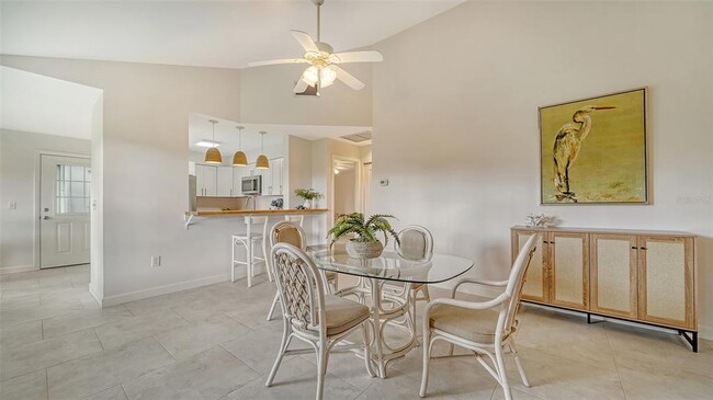 Building Photo - 6467 Carrington Cir