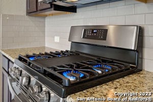 Building Photo - 2248 Meadow Way St