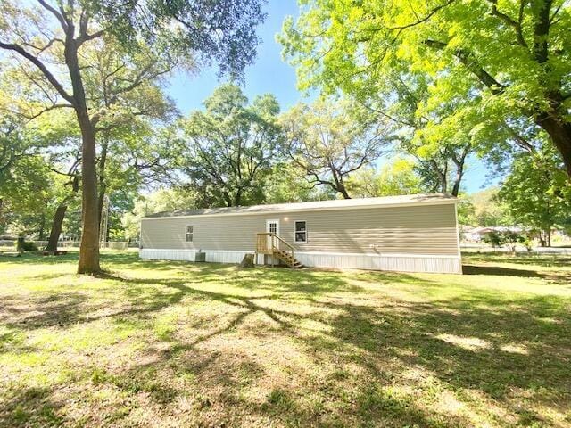 Building Photo - 46 Tomahawk St
